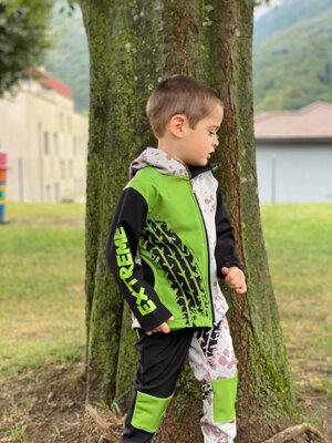 completo-monster-truck