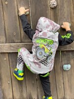 completo-monster-truck