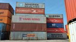 container-40-high-cube-usato