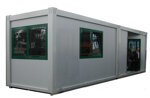 container-home-abitativo-30-mq-autonomo-con-fotovoltaico-tetto-5kw