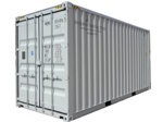 container-20-high-cube-nuovo