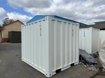 container-8-uso-magazzino-nuovo-mt-240x220