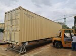 container-40-high-cube-nuovo