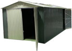 box-in-lamiera-zincata-verde-mt-5x3