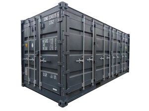 container-open-side-20-nuovo