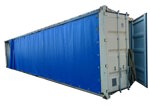 container-40-hc-con-telone-laterale