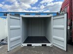 container-8-uso-magazzino-nuovo-mt-240x220