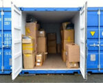 container-20-box-6mt-usato