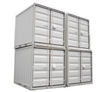 container-10-box-usato