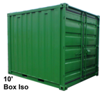 container-10-per-stoccaggio-vernici-mt-3x244