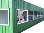 container-home-abitativo-30-mq-autonomo-con-fotovoltaico-tetto-5kw