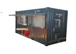 chiosco-bar-container-20