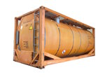 tank-container-20-cisterna-usato