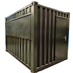 chiosco-bar-container-10-mt-3x240