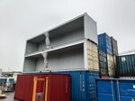 container-40-hc-con-telone-laterale