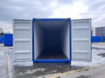 container-40-high-cube-nuovo