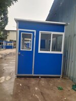 garitta-prefabbricata-con-finestre-mt-3x2