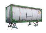 tank-container-20-cisterna-usato
