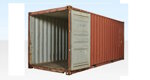 container-20-box-6mt-usato