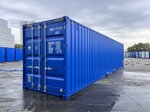 container-40-high-cube-nuovo