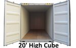 container-20-high-cube-nuovo