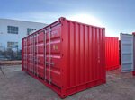 container-open-side-20-nuovo