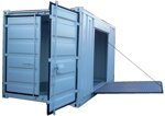 chiosco-bar-container-10-mt-3x240
