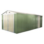 box-in-lamiera-zincata-verde-mt-5x3