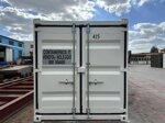 container-10-per-stoccaggio-vernici-mt-3x244
