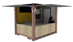 chiosco-bar-container-10-mt-3x240