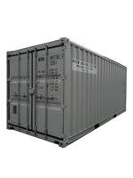 container-20-box-mt-6x244-nuovo