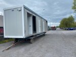 container-home-abitativo-30-mq-autonomo-con-fotovoltaico-tetto-5kw