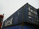 container-45-gran-volume-usato