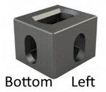 blocchi-angolo-container-corner-casting-iso-1161