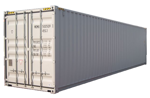 container-40-high-cube-nuovo