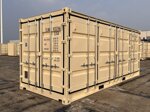 container-open-side-20-nuovo