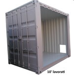 container-10-box-ferro-3mt-nuovo