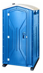 wc-chimico-con-vasca