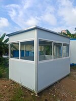 garitta-prefabbricata-con-finestre-mt-3x2