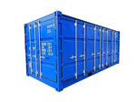 container-open-side-20-nuovo