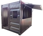 chiosco-bar-container-10-mt-3x240