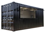 chiosco-bar-container-20