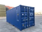 container-20-box-mt-6x244-nuovo