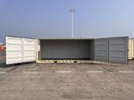 container-open-side-20-nuovo