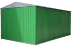 box-in-lamiera-zincata-verde-mt-5x3