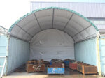 tenso-struttura-shelter-pvc-tra-container-20-mt-6x8