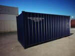 container-20-box-mt-6x244-nuovo
