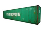 container-40-high-cube-usato
