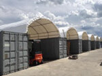 tenso-struttura-shelter-pvc-tra-container-20-mt-6x8