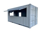chiosco-bar-container-20